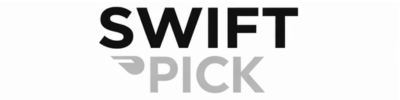 Swift Pick